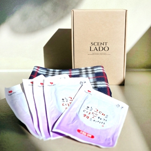 ��Ʈ�� ����ó ���+���ǵ��� ������ ���� ��Ʈ