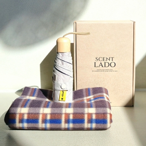 ��Ʈ�� ����ó ���+ĸ����� 5�� ���� ��Ʈ