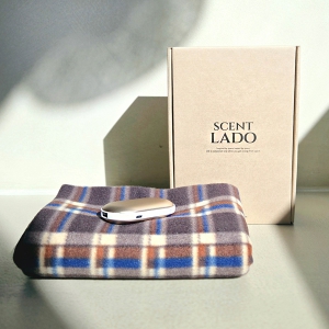 ��Ʈ�� ����ó ���+���� �޴�� �ճ��� �������͸� ��Ʈ