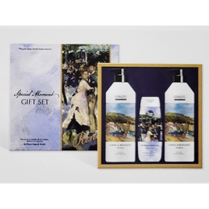 �ְ� ����Ƽ�� Aȣ ������Ʈ