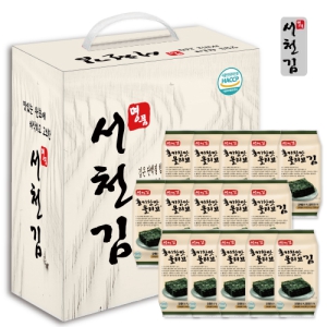 ��õ ��ǰ �輼Ʈ 1ȣ (���ö�15��)