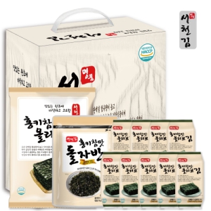 ��õ ��ǰ �輼Ʈ 2ȣ(���ö�9��.����1��.�ڹ�1��)