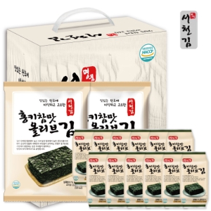 ��õ ��ǰ �輼Ʈ 3ȣ(���ö�12��.����2��)