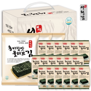 ��õ ��ǰ �輼Ʈ 5ȣ (���ö�18��+����3��)