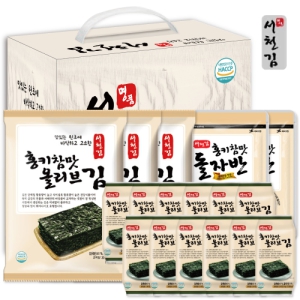 ��õ ��ǰ �輼Ʈ 6ȣ(���ö�12��.����3��.�ڹ�2��)