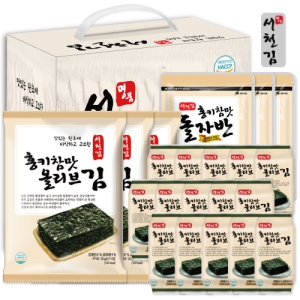 ��õ ��ǰ �輼Ʈ 7ȣ(���ö�15��.����3��.�ڹ�3��)