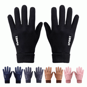 M111 �����̵� ��ġ �ܿ� ���� �尩