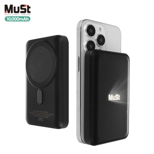 �½�Ʈ LED ������������ �Ƽ����� �������͸� 10000mAh