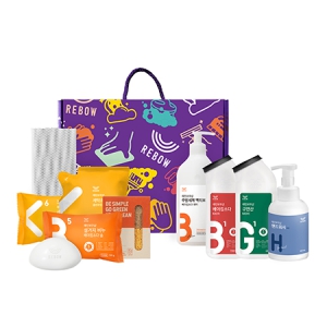 ���κ��켥 ��Ȱ���� �йи� ������Ʈ