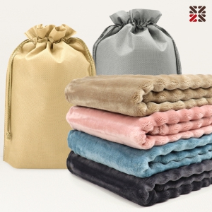 ���̺�ؼ��� �����ϴ��