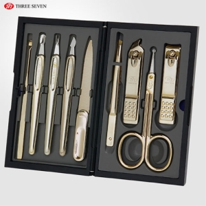 777 ������� TS-4900VG ������̼�Ʈ (72*116*24mm)