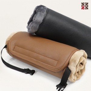 ���̺�ؼ��� Ŭ���ķѸ����Ǵ��