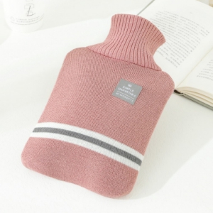 ��Ʈ ���� ���� ���ָӴ�