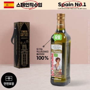 (������No.1)�����Ĵ��� �����ø�����500ml 1P