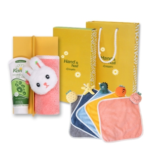 ī�� �ڵ�ũ�� Ŭ����,��̼վı��ֹ�Ÿ�ü�Ʈ