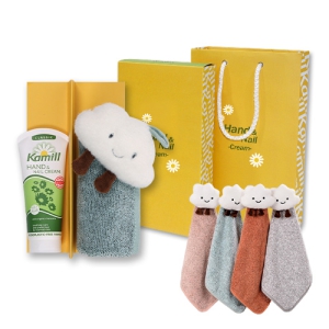 ī�� �ڵ�ũ�� Ŭ����,Ŭ�����ֹ����Ÿ�ü�Ʈ