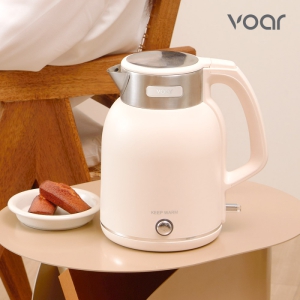 ���Ƹ� ���̴� ������Ʈ ���� Ŀ����Ʈ 2L ��뷮 ���� ������ 1�� �޼Ӱ���