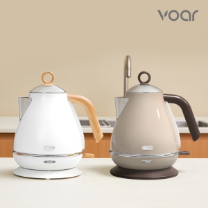 ���Ƹ� �ƶ���� ���� Ŀ����Ʈ �ý��� ���� ������ ��Ʈ�� 1�� ���Ӱ���