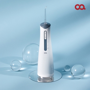 ���� ǻ���ʿ���L ���� �޴�� ���������� ��ġ�� ġ�� ġ�� ��ô�� ��ĩ��