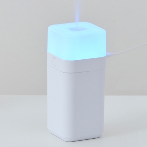 �ö����� ������ ������ 280ml