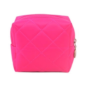 ���� �簢 �Ŀ�ġ (115x60x105mm)