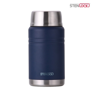 ���ٶ� ���ο� Ǫ���� 750ml