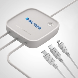 ���� �ʰ��� ����Ʈ�� �ֺ���� ��Ƽ������ 60W PD PPS CŸ�� 8�� TC75