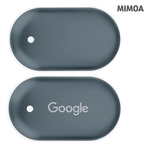 �̸�� ���߿� �ճ��� �������͸� HW40