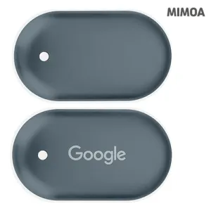 �̸�� ���߿� �ճ��� �������͸� HW40