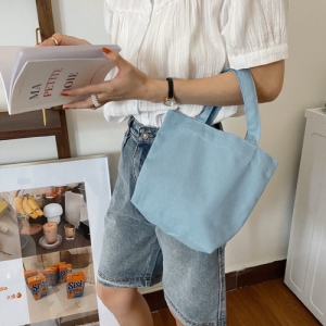 ĵ���� �̴� ���� ���ڹ� �帵ũ�� 12�÷� (25*22cm) 1P