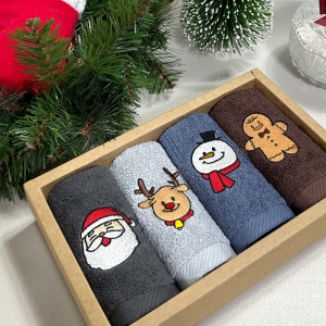 �ۿ�Ÿ�� �ױ� ���� ũ�������� ���� �ڵ�Ÿ�� 4�� ����Ʈ��Ʈ(���ι�)