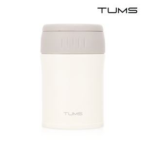 �ҽ� ���� Ǫ���� 370ml+���̽� ������ ��Ʈ