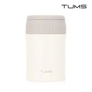 �ҽ� ���� Ǫ���� 370ml+���̽� ������ ��Ʈ