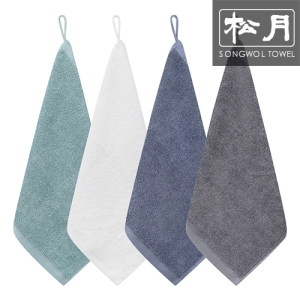 �ۿ� �ױչ������� 45g