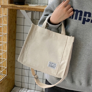 ť���̵� ���ϸ� ���ڹ�