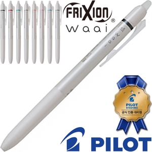 ���̷�Ʈ �������� ������ ���� ���� 0.5