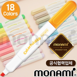 �𳪹� Į��Ǯ����������