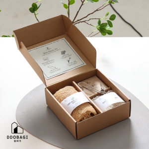 ���ο��̽�Ʈ �����̼�������ŰƮE