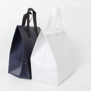 ��ȸ�� ���º��ù� ��/��/����