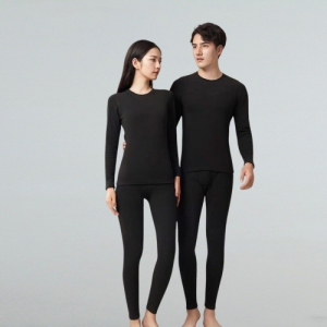 ������ ���߿����� ���߿�����_�������