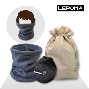 ������ ��� �ؿ��� + �͸��� ���ָӴ� ��Ʈ