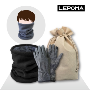 ������ ��� �ؿ��� + ����ġ �ܿ��尩 ���ָӴϼ�Ʈ