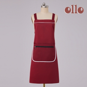 �÷� ���� ���� ��ġ��