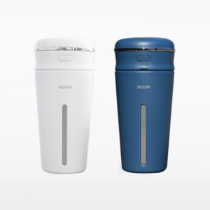 �� ������ �Һ��� �̴� ������ UHD-380C