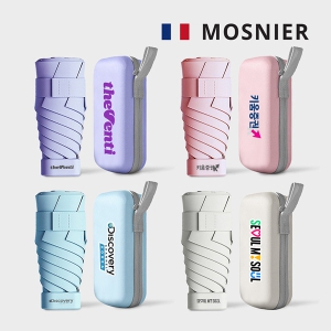 �𽺴Ͽ� Ŀ���� 5�� �ϸ� ����