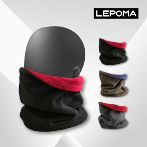 ������ ���� �����ú� �ؿ���