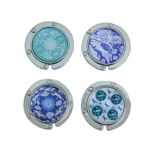 �������� �ڰ� ���ڹ� �������