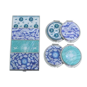 �������� ���ڹ� �ڰ��հſ� �������̽� 2����Ʈ