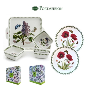 [��Ʈ�޸���] ��Ÿ�а��� �Ǽ�Ʈ�� ���� 5P + ���� ���� 2p ������Ʈ