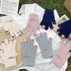 ���丮�� �Ҵ� ����Ʈ�� ��ġ �尩